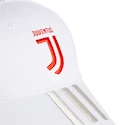 Šiltovka adidas C40 Juventus FC biela