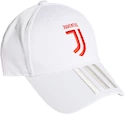 Šiltovka adidas C40 Juventus FC biela