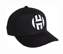 Šiltovka adidas  Harden