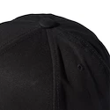 Šiltovka adidas  Harden