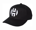 Šiltovka adidas  Harden