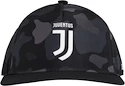 Šiltovka adidas Juventus FC