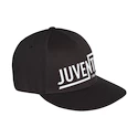 Šiltovka adidas Juventus FC čierna