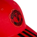 Šiltovka adidas Manchester United FC
