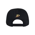 Šiltovka adidas Mascot Flat Brim NHL Anaheim Ducks