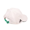 Šiltovka adidas Roland Garros White