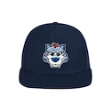 Šiltovka adidas Šiltovky  Mascot NHL Flat Brim Nashville Predators