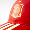 Šiltovka adidas Španielsko 3S Red