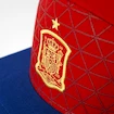 Šiltovka adidas Španielsko Legacy