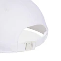 Šiltovka adidas  Tennis Originals Climacool Baseball Cap White / Green