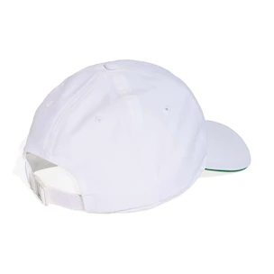 Šiltovka adidas  Tennis Originals Climacool Baseball Cap White / Green