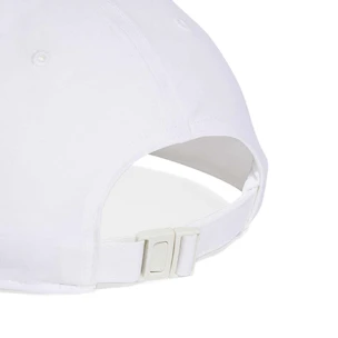 Šiltovka adidas  Tennis Originals Climacool Baseball Cap White / Green