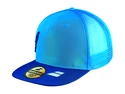 Šiltovka Babolat  Drive Trucker Cap Blue