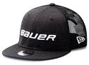 Šiltovka Bauer New Era 950 Snapback