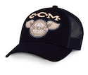 Šiltovka CCM