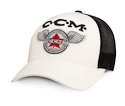 Šiltovka CCM
