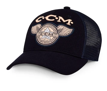 Šiltovka CCM