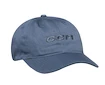 Šiltovka CCM Core Slouch Adjustable Vintage Blue