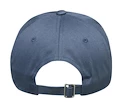 Šiltovka CCM Core Slouch Adjustable Vintage Blue