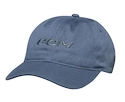 Šiltovka CCM Core Slouch Adjustable Vintage Blue