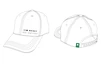 Šiltovka CCM Nostalgia Low Profile Adjustable Cap