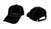 Šiltovka CCM Nostalgia Low Profile Adjustable Cap