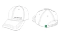 Šiltovka CCM Nostalgia Low Profile Adjustable Cap