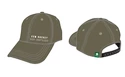 Šiltovka CCM Nostalgia Low Profile Adjustable Cap