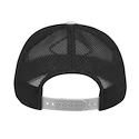 Šiltovka CCM Outdoor All Outside Meshback Trucker Sweet Concrete
