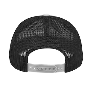 Šiltovka CCM Outdoor All Outside Meshback Trucker Sweet Concrete