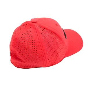 Šiltovka CCM Perforated Structured Flex