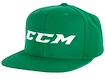 Šiltovka CCM  Pure Logo