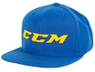 Šiltovka CCM  Pure Logo