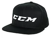 Šiltovka CCM  Pure Logo