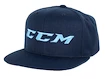 Šiltovka CCM  Pure Logo