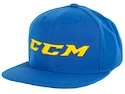 Šiltovka CCM  Pure Logo