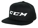 Šiltovka CCM  Pure Logo