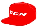 Šiltovka CCM  Pure Logo