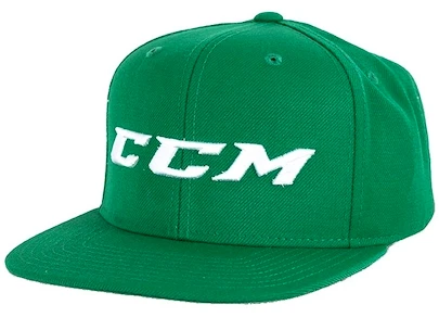 Šiltovka CCM  Pure Logo