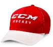 Šiltovka CCM True2Hockey Trucker