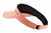 Šiltovka CEP  Running Visor Rose