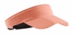 Šiltovka CEP  Running Visor Rose