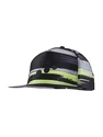 Šiltovka Craft  CTM Distance Tech Trucker Multi Color