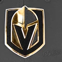 Šiltovka Fanatics Authentic Pro Rinkside Mesh NHL Vegas Golden Knights