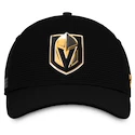 Šiltovka Fanatics Authentic Pro Rinkside Stretch NHL Vegas Golden Knights