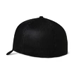 Šiltovka Fox  Absolute Flexfit Hat
