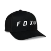 Šiltovka Fox  Absolute Flexfit Hat