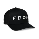Šiltovka Fox  Absolute Flexfit Hat