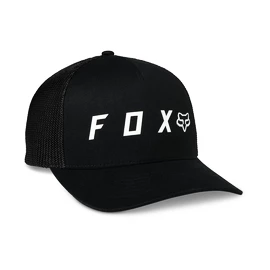 Šiltovka Fox Absolute Flexfit Hat