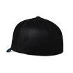 Šiltovka Fox  Absolute Flexfit Hat